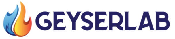 GeyserLab